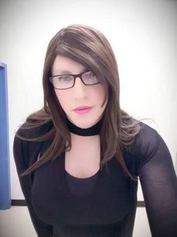 , 28  transgender escort, Calgary