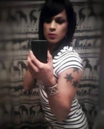 ♡Jordon♡, 28 Mixed transgender escort, Calgary
