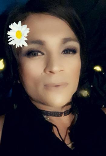 Jordon, 28 Mixed transgender escort, Calgary